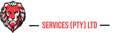 logo websitte boni 2