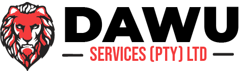 logo websitte boni